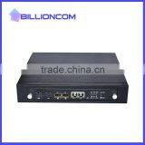 MA2000LI FPGA-Based Access Network Data Acquisition Equipment