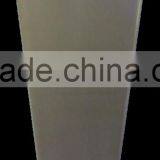 CHROME New Modern Furniture Adjustable Table Leg 30REC thumbnail-2