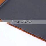 For IPad Pro Tablet Case,Magnetic Protective Case for IPad Pro 12.9 thumbnail-6