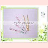 Disposable Bamboo Chopsticks(good Quality Large Amount)
