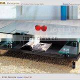 Coffee Table thumbnail-1