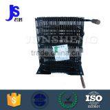 Manufacturer Carrier Condensing Unit for Refrigerated Shelf thumbnail-1