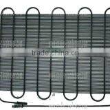 Wire on Tube Condenser for Refrigerator thumbnail-1