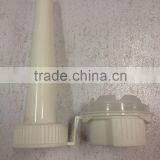 32mm Plastic Spout Lid / Bottle Cap / Plastic Spray Nozzle Supplier thumbnail-6
