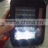 Jeep Wrangler Accessories Led Brake Tail Light Rear Signal Reverse Lamps for Jeep Wranler 07+ thumbnail-3