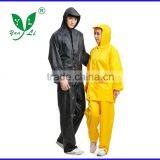 Sports & Leisure Waterproof Jacket Suit thumbnail-1