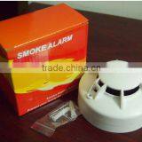 Factory Separate Independent Smoke Smoke Alarm Smoke Independence Price thumbnail-1