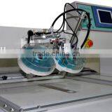 China Professional Rhinestone Hotfix Machine/rhinestone Machine Prices/ultrasonic Hot-fix Setting Machine thumbnail-2