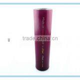Wine Gift Tubes thumbnail-1