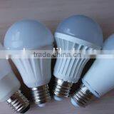 Cheap 85-265v Energy Saving 10w Led Bulb Light thumbnail-6