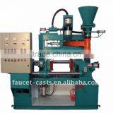 Z863D-T Full-auto Core Shooter