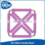 New style food grade top sale heat insulation pad