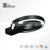 IP65 80W Led Street Light Mars Patented Lamp in Urban Area