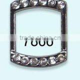 Decorative Buckle thumbnail-1