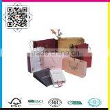 Cheap Folding Shopping Paper Coffee Bag Printing thumbnail-1