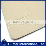 Flip Design PU Leather 7-8" Universal Tablet Case thumbnail-4