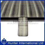 Rubber Clip Universal Tablet Case For 10 Inch thumbnail-6