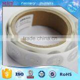 MDIY1640 Printable Nfc Tag / Label Paper Material Compartible All Mobile Android Apps NFC Sticker thumbnail-2