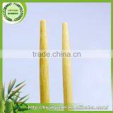 Best Price Competitive Disposable Japan Sushi Chopsticks thumbnail-3