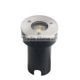 Hot Sale Led Underground Light 3w thumbnail-2