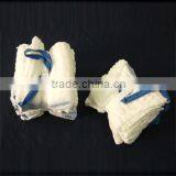 Medical Products(gauze, Cotton and Nursing Care Products thumbnail-1