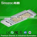 Sinozoc High Quality&hot Selling 3 Yeras Warranty Waterproof Ip67 Led High Bay Light Led High Bay Lamp With 6m/8m/10m/12m Pole thumbnail-4