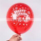 Round Surface Mount Panel Light 500mm 40w