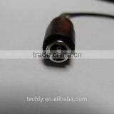 Electronic Extension POWER Cable DC Jack Female to Male With UL 1007 20AWG Harness thumbnail-3
