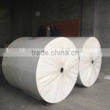 Polyester Mat/felt for Waterproof Material thumbnail-1