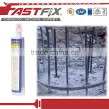 100mm diameter stainless steel pipe 12mm tmt steel bar 16 inch seamless steel pipe price