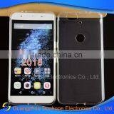 2015 Express Mobile Phone Case for Huawei NEXUS 6P Quality Choice thumbnail-2