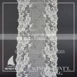 Best Factory Direct Sales Factory Direct Price India Full Lace Trim