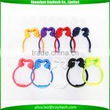 Funny Adjustable Tpu Metal Phone Holder for Tablet pc and Ipad thumbnail-6