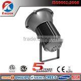Outdoor Basketball Court Light Super Bright High Bay Flood Led Light thumbnail-3