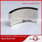 Starter Motor N52 Neodymium Magnet Electric Motor for Toys thumbnail-5