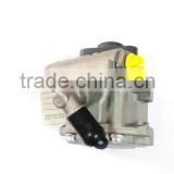 electronic power steering pump for E 38
