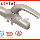 Aluminum Handle JW9025