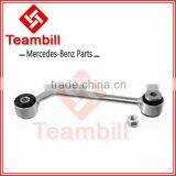 Car Stabilizer Link for Mercedes W203 203 320 08 89,2033200889 thumbnail-1