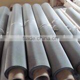 Stainless Wire Mesh