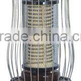 Portable Ceramic Heater