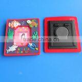 3d Photo Frame With Magnet,picture Photo Frame for Gifts & Crafts thumbnail-1