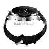 Witmood 2016 K88H MTK2502C Smart Watch With Heart Rate Monitor for Girls thumbnail-5