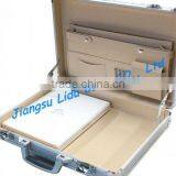 Laptop Tool Box