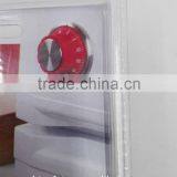 Kitchen Timer With Magnet thumbnail-3