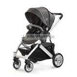 multi-function baby stroller/baby stroller manufacturer/baby stroller china supplier