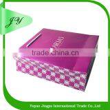 New Custom Luxury Paper Bag Printed Paper Bag for Shopping thumbnail-2