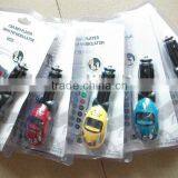 Beetle Car Mp3 Player,fm Transmitter