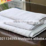 Fully Cotton Face Towel thumbnail-3