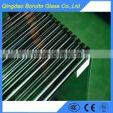 Chinese Supplier Sound Proof Insulated Glass Price thumbnail-4
