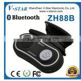 Bluetooth Handsfree Car Kit With DSP Technology, Handsfree Bluetooth Car Kit thumbnail-3